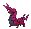 scolipede